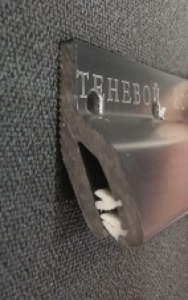 Теневой Йошка - С установкой