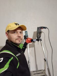 Artem74